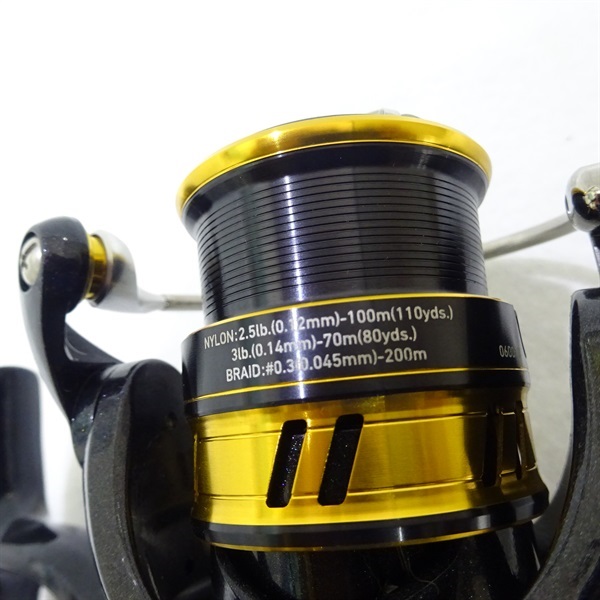 １８レガリスＬＴ１０００Ｓ
